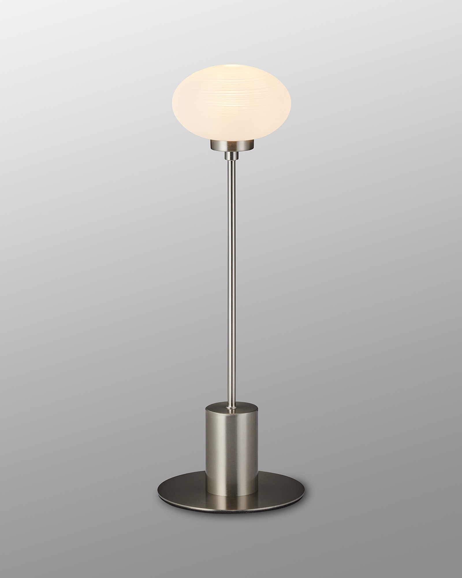 Addie Table Lamps Deco Armed Table Lamps